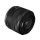 Canon RF 24mm f/1.8 MACRO IS STM - 1311081 - zdjęcie 4